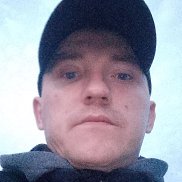 ������, 34 ����, �����