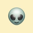 ���� �����, ������ ��������, 35 ��� - ��������� 12 ������� 2025