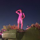 ���� ������, ������, 21 ��� - ��������� 25 �������� 2026 � ������ ���� ����������