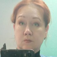 ����, , ������