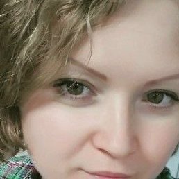 , 33, 