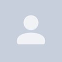 ���� �����, ������, 21 ��� - ��������� 29 ������� 2024 � ������ ���� ����������