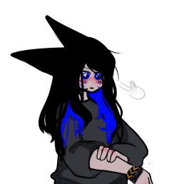 Luba, ������, 23 ����