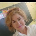 ���� Nadegda, ������, 49 ��� - ��������� 25 ������ 2024 � ������ ���� ����������