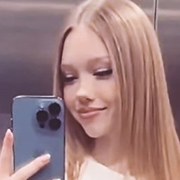 ���, ������, 19 ���