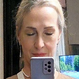 , , 55 