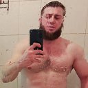���� �����, ����������, 35 ��� - ��������� 23 ������ 2026