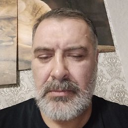 , , 51 