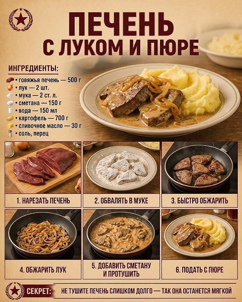 ��� ����� ���� ��������� �������� � 6 ��������, ������� ������� ����O����! ����� ��� � �������� ... - 5