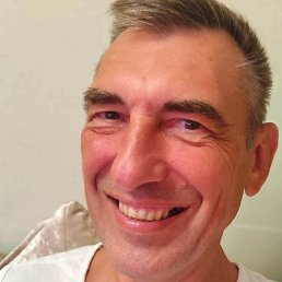 Vadim, ������, 55 ���