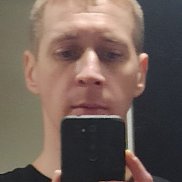 ���������, 40 ���, �����