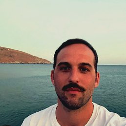 �����, 33 ����, ��������