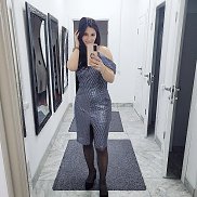 �������, 34 ����, ������