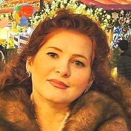 ����, ������, 52 ����