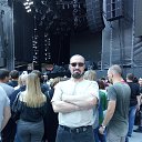���� �������, ������ ��������, 52 ���� - ��������� 27 ������ 2025