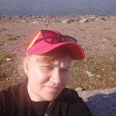 ���� ��������, �����-��������� - ��������� 7 ���� 2024 � ������ ���� ����������