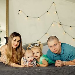 , 24 ,  