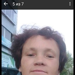 , 46, 