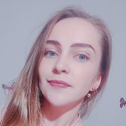 , 29 , 