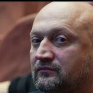 �����, 28 ���, �����������