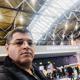 , 40, 