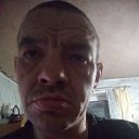 ���� ������, ������, 43 ���� - ��������� 2 ������ 2024 � ������ ���� ����������