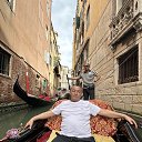 ���� �����, ������, 62 ���� - ��������� 1 ���� 2026 � ������ ���� ����������