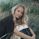 ���� ��������, ������ - ��������� 29 ������ 2025 � ������ ���� ����������