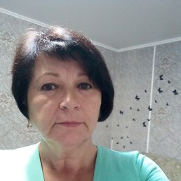, 57, 