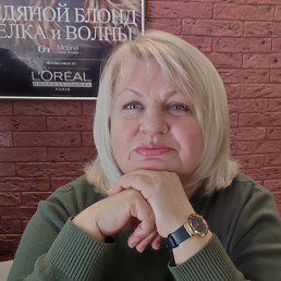 ���� ������, �������, 64 ���� - ��������� 17 ����� 2026