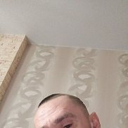 , 52 , 