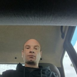 , 36 , 