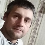 �����, 41 ���, ������� ��������