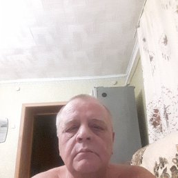 , 63, 