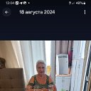 ���� ������, �������, 63 ���� - ��������� 28 ������� 2024