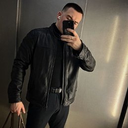 ������� ��������, ������������, 25 ���