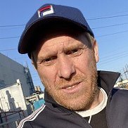 �������, 47 ���, ��������� ������