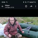  , , 46  -  14  2024    