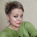 ���� ����, ��������� ������, 45 ��� - ��������� 19 ������ 2026