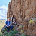 ���� ������, ������ - ��������� 4 ������� 2025 � ������ ���� ����������