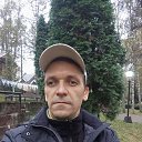 ���� ������� ���������, ������, 41 ��� - ��������� 23 ������� 2025 � ������ ���� ����������