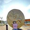 ���� �����, ���������, 55 ��� - ��������� 9 ��� 2025 � ������ ���� ����������