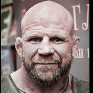 , 45 , 