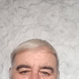 , 57, 