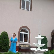 Валентина, 67 лет, Ессентуки Валентина, 67 лет, Ессентуки