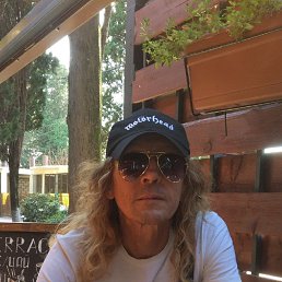 ���� �����, ������, 37 ��� - ��������� 21 ������� 2023