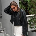 ���� ��� ���� �� ʜ���, ������� - ��������� 19 ��� 2025 � ������ ������ ��������