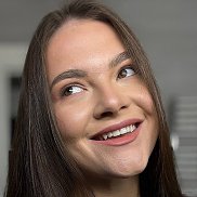 �������, 32 ����, ������������