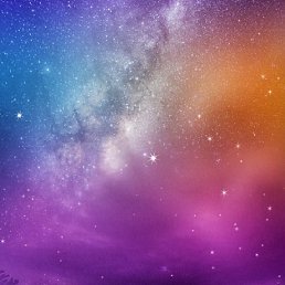 ���� �������, ������������, 35 ��� - ��������� 26 ���� 2024