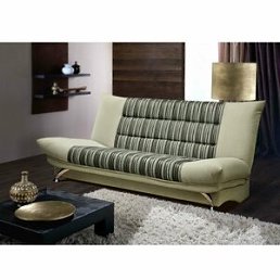 ���� ��������, �����������, 45 ��� - ��������� 13 ������ 2024